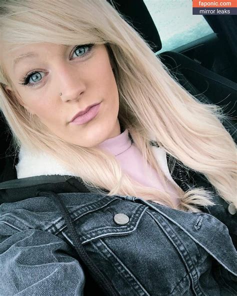 elise christie onlyfans|OnlyFans @elisechristie